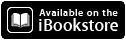 Michael Drake's Books