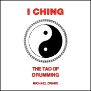 Sample and Download this Album