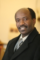 D O Akombo