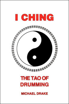 Click to Look Inside I Ching