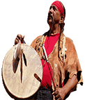 Jade Wah'oo